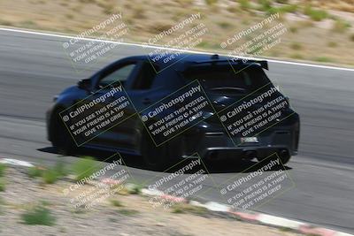 media/May-21-2025-Open Track Racing (Wed) [[0cf463b4fb]]/Yellow/Session 2 (Turn 1)/